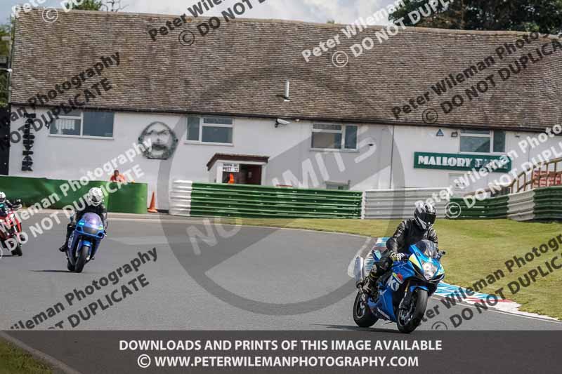 enduro digital images;event digital images;eventdigitalimages;mallory park;mallory park photographs;mallory park trackday;mallory park trackday photographs;no limits trackdays;peter wileman photography;racing digital images;trackday digital images;trackday photos